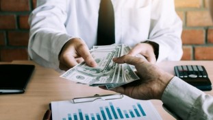 100 Milyon Gelirini Maliyeden Gizleyen Oyuncu Kim? 