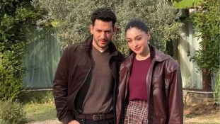 11 Ekim Dizi Reytingleri Şaşırttı! Güller ve Günahlar Yayın Hayatına Zirvede Başladı!