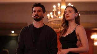 11 Şubat 2026 Çarşamba Reyting Sonuçları 