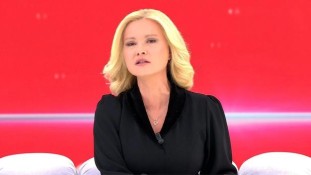 12 Kasım 2025 Çarşamba Reyting Listesi Belli Oldu: Seyirci Hangi Yapımı Zirveye Taşıdı? 