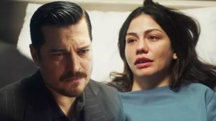 14 Ocak 2026 Çarşamba Reyting Sonuçları 