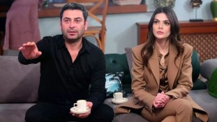 19 Ocak 2026 Pazartesi Reyting Sonuçları 