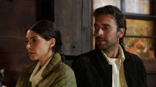 2 Ocak 2026 Cuma Reyting Sonuçları 