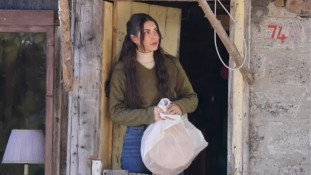 20 Şubat 2026 Cuma Reyting Sonuçları 