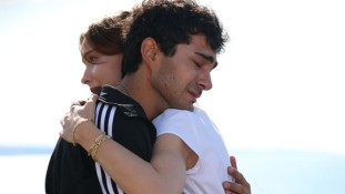 20 Temmuz 2026 Pazartesi Reyting Sonuçları 