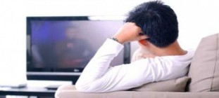 21 Nisan yayın akışında hangi diziler var?