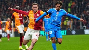 21 Ocak 2026 Çarşamba Reyting Sonuçları 