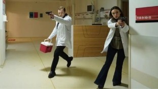 22 Şubat 2026 Pazar Reyting Sonuçları 