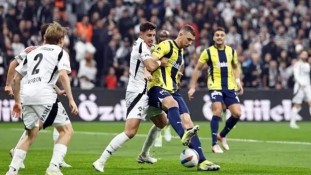 23 Aralık 2025 Salı Reyting Sonuçları 