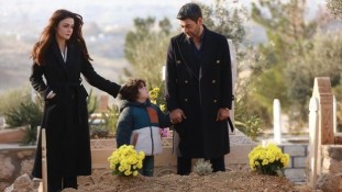 23 Şubat 2026 Pazartesi Reyting Sonuçları 