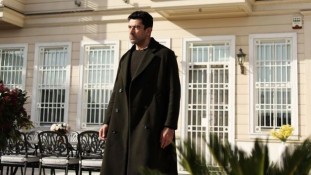 24 Şubat 2026 Salı Reyting Sonuçları 