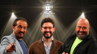24 Temmuz 2026 Cuma Reyting Sonuçları