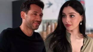 25 Ekim 2025 Cumartesi Reyting Sonuçları! Güller ve Günahlar Zirvenin Sahibi Oldu! 