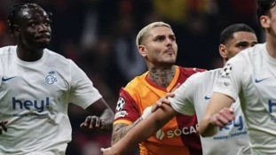 25 Kasım 2025 Salı Reyting Sonuçları 