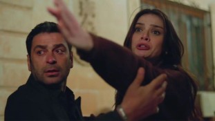 26 Ocak 2026 Pazartesi Reyting Sonuçları 