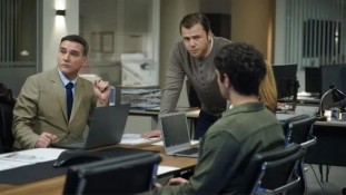 28 Aralık 2025 Pazar Reyting Sonuçları 