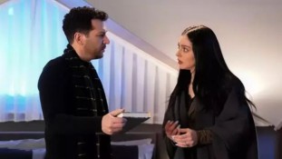 28 Şubat 2026 Cumartesi Reyting Sonuçları 