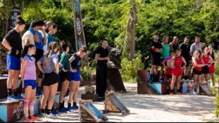 3 Ocak 2026 Cumartesi Reyting Sonuçları 