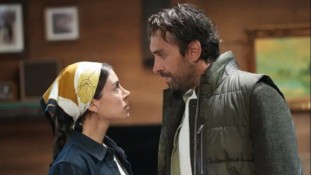 31 Ekim 2025 Gününe Ait Reyting Sonuçları Açıklandı! Taşacak Bu Deniz Mi, Kızılcık Şerbeti Mi? 