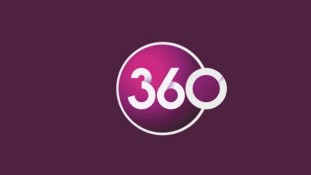 360 TV Frekans Bilgisi
