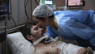 8 Ocak 2026 Perşembe Reyting Sonuçları 