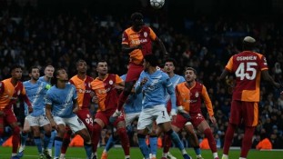 9 Eylül 2026 Çarşamba Reyting Sonuçları