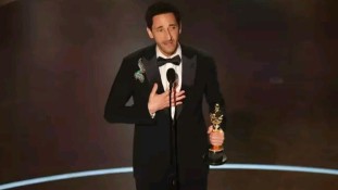 97. Oscar ödülleri sahiplerini buldu