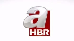 A Haber Frekans Bilgisi 