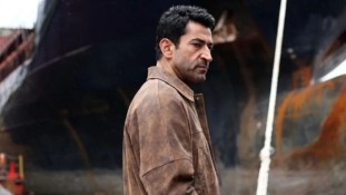 A.B.İ. Dizisinin Yönetmen Koltuğunda Değişim Yaşandı! 