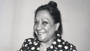 Adile Filmi Konusu ve Oyuncu Kadrosu 