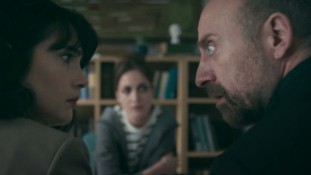 Adsız Aşıklar Dizisi Nerede Çekilmiştir? 