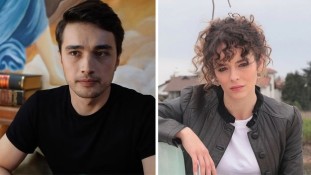 Aile Saadeti'nin Başrolleri Belli Oldu! 