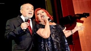 Alagöz kardeşlerin büyüğü hayata veda etti