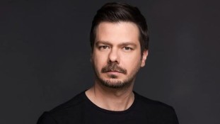 Arka Sokaklar'ın Sevilen Oyuncusu Diziye Geri Dönüyor! 