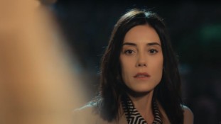 Asya Bir Kez Daha Yıkıldı! Sadakatsiz’in 43. Bölüm Fragmanı Yayınlandı