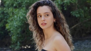 Asya Kasap Çarpıntı Dizisinin Oyuncu Kadrosuna Katıldı!