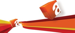 ATV Mayıs ayında da en çok izlenen kanal oldu