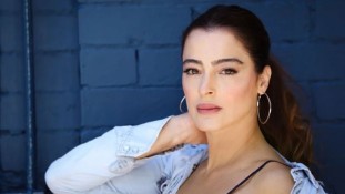 Aynı Yağmur Altında'nın Tülin'i (Mine Çayıroğlu) Kimdir?