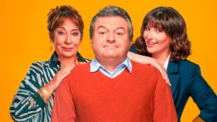 Babam Çok Değişti Son Kez Ekranlara Geldi