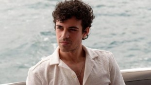 Bahar Dizisine Can Kızıltuğ Dahil Oldu! 