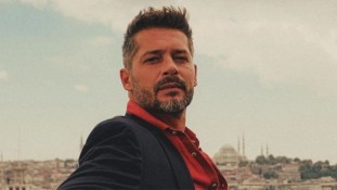 Bahar'ın Çağlar'ı Kimdir? Çağlar Dengeleri Değiştirecek! 