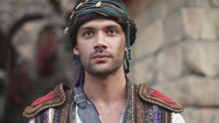 Barbaroslar İlyas Ölüyor mu? Tarihte İlyas Reis Nasıl Öldü?