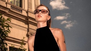 Ben Leman Dizisine Son Olarak Ceren Ayruk Dahil Oldu! 