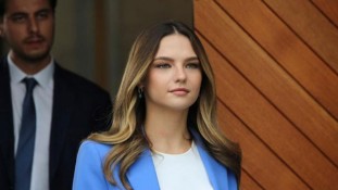 Benim Hayatım 4. Bölüm İzle