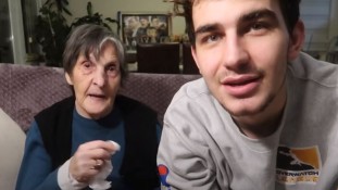 Berkcan Güven'in anneannesi neden öldü? Şahide Türe kimdir?