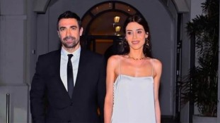 Binbir Gece Masalları Konusu ve Oyuncu Kadrosu 