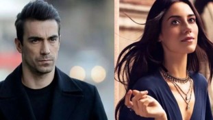 Binbir Gece Masalları'nın Cadısı Kim?