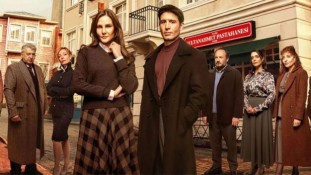 Bir Zamanlar İstanbul Final Yapıyor! 16. Bölümle Seyircisine Veda Edecek!