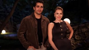 Bize Bi'şey Olmaz Dizisinin Net Yayın Tarihi Açıklandı! 