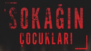 Blu Tv’de Yayınlanan Sokak Çocukları Sezon Finali Yapıyor!